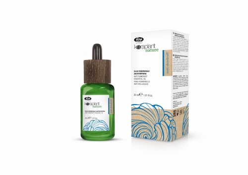 OLI ESSENZIALI 30ml ANTIFORFORA(1).jpg