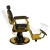 Fotel barberski GIULIO GOLD.jpg
