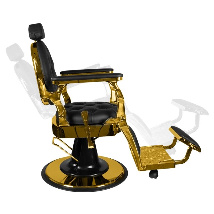 Fotel barberski GIULIO GOLD.jpg