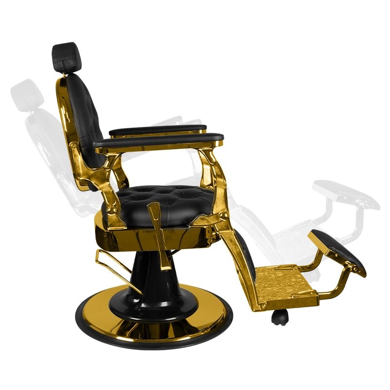Fotel barberski GIULIO GOLD.jpg