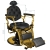 GABBIANO fotel barberski GIULIO GOLD wymiary.jpg