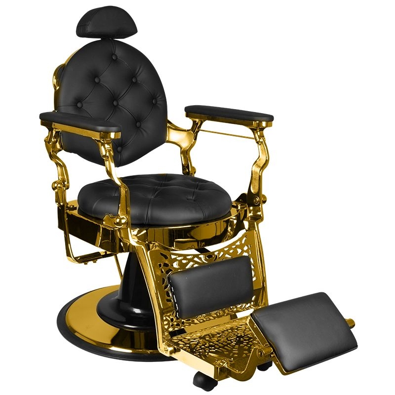 GABBIANO fotel barberski GIULIO GOLD.jpg