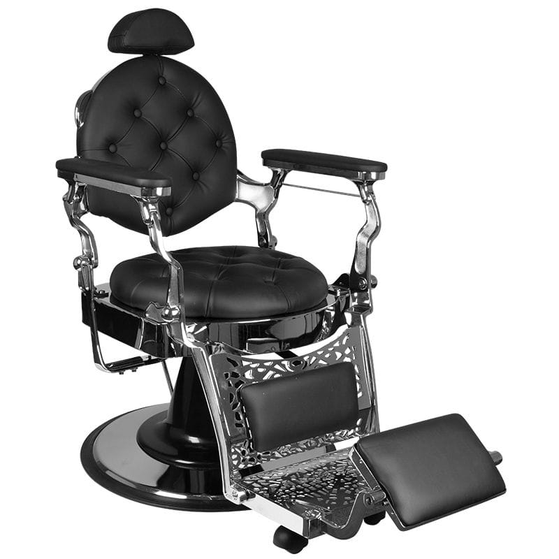 Fotel barberski GIULIO SILVER.jpg