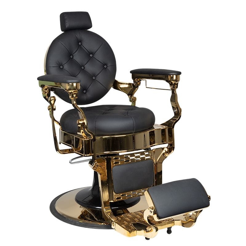 Fotel barberski CLAUDIUS GOLD.jpg