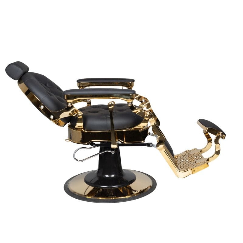 GABBIANO Fotel barberski CLAUDIUS GOLD.jpg