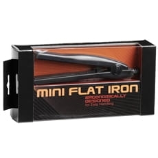 2379_-_Mini_Flat_Iron_box_650.jpg