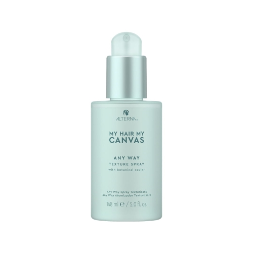Any way texture spray 148ml.jpg
