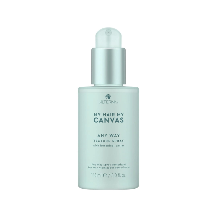 Any way texture spray 148ml.jpg