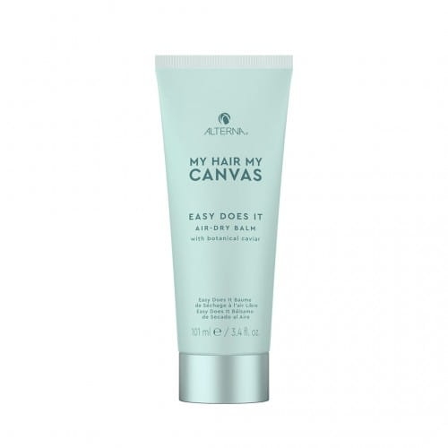 Easy does it air dry balm 101ml.jpg