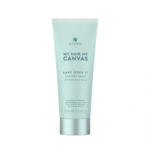 Easy does it air dry balm 101ml.jpg