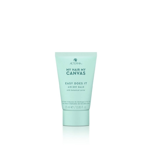 Easy does it air dry balm 25ml.jpg
