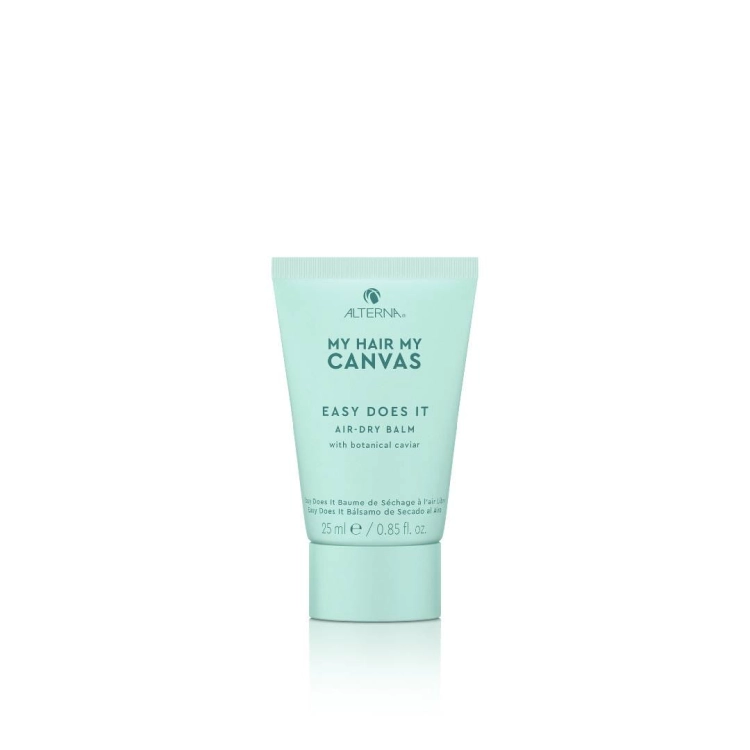 Easy does it air dry balm 25ml.jpg
