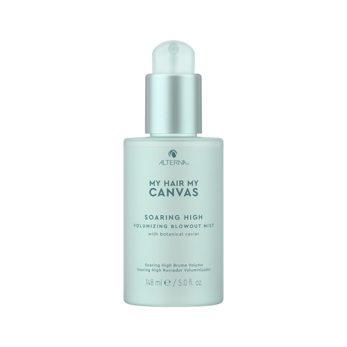 Volumizing Blowout mist 148ml.jpg