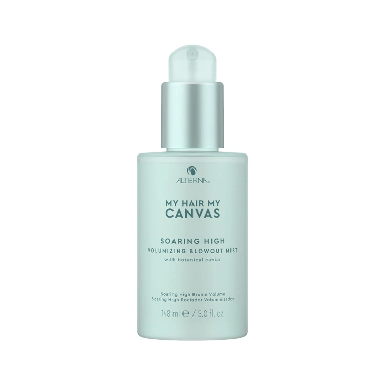 Volumizing Blowout mist 148ml.jpg