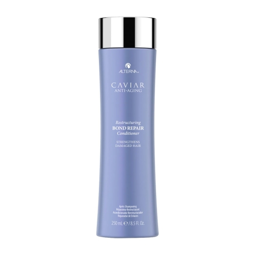 Restructuring Bond Repair Odżywka 250ml.jpg