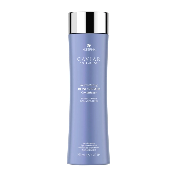 Restructuring Bond Repair Odżywka 250ml.jpg