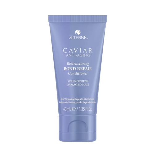Restructuring Bond Repair Odżywka 40ml.jpg