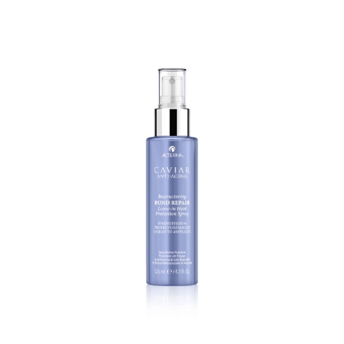 Heat Protection Termoochrona 125ml.jpg