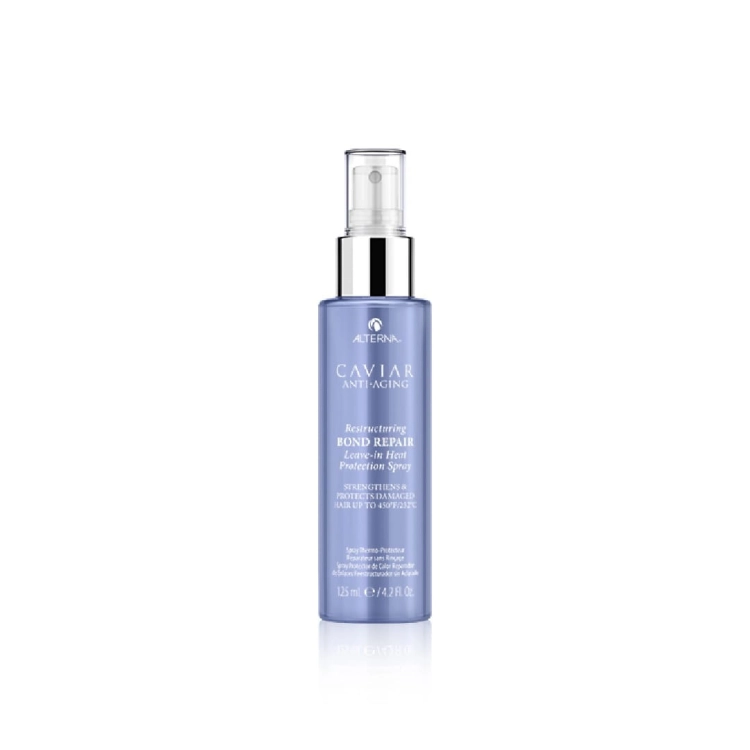 Heat Protection Termoochrona 125ml.jpg