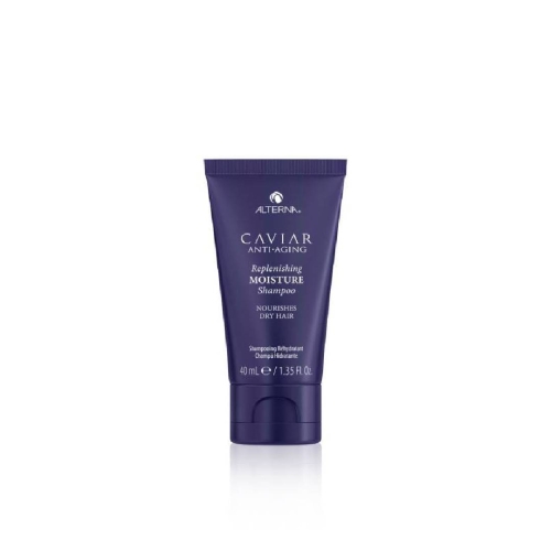 Anti-Aging Moisture Szampon 40ml.jpg