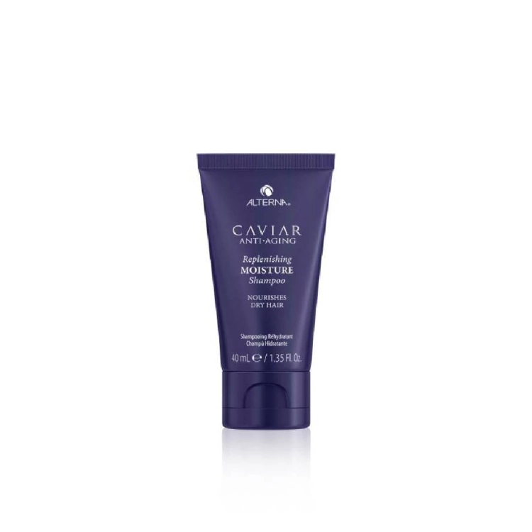 Anti-Aging Moisture Szampon 40ml.jpg