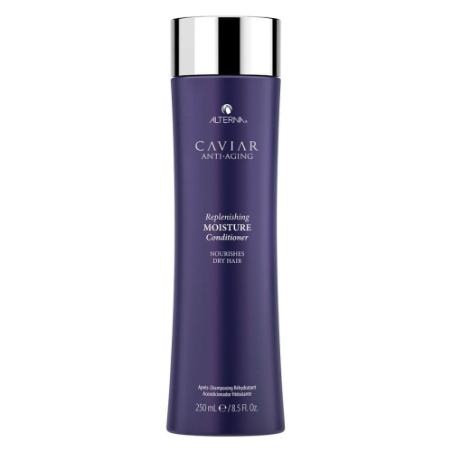 Anti-Aging Moisture Odżywka 250ml.jpg