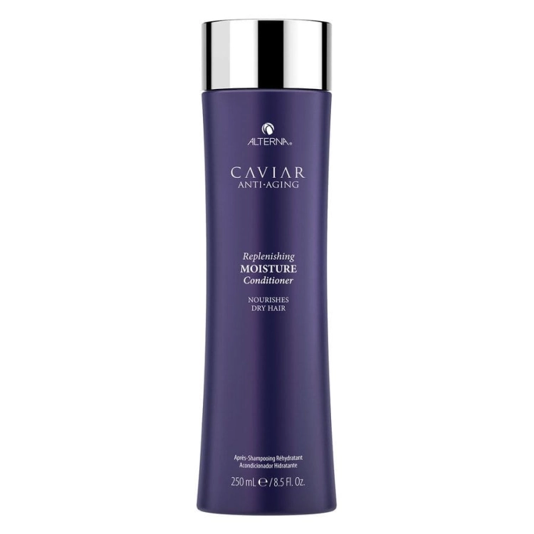 Anti-Aging Moisture Odżywka 250ml.jpg