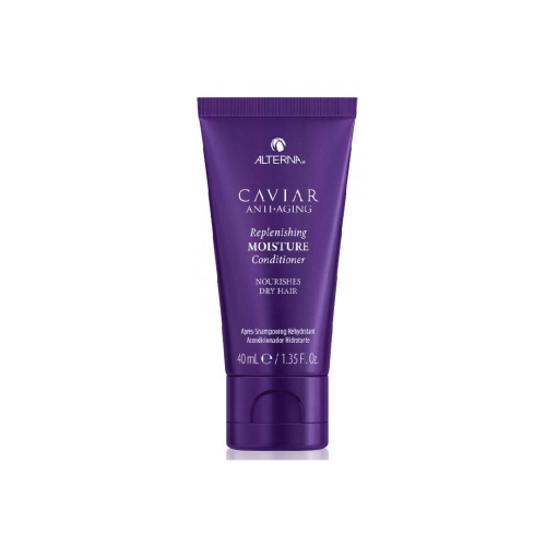 Anti-Aging Moisture Odżywka 40ml.jpg