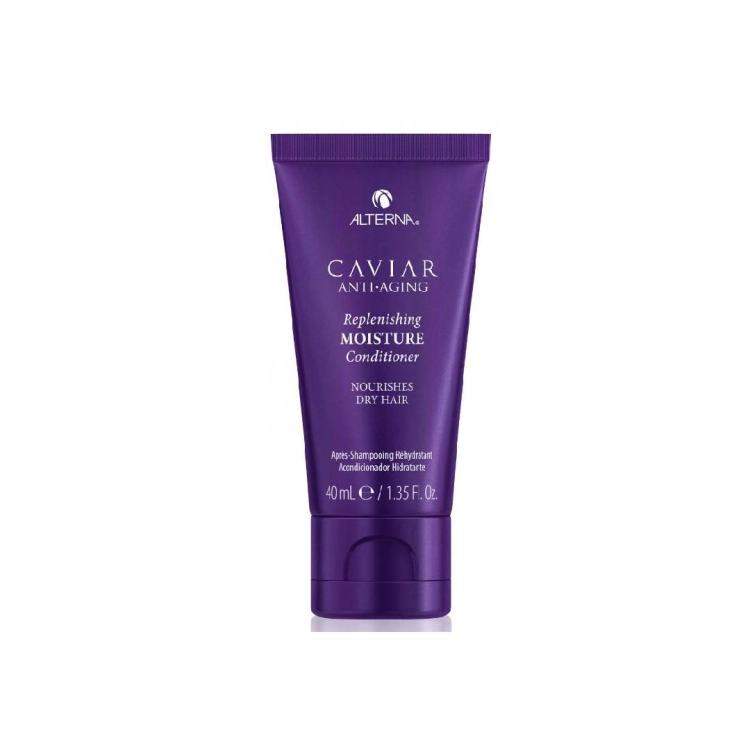 Anti-Aging Moisture Odżywka 40ml.jpg