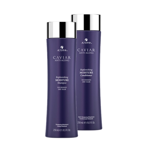 Anti-Aging Moisture Szampon i Odżywka 2xd250ml.jpg