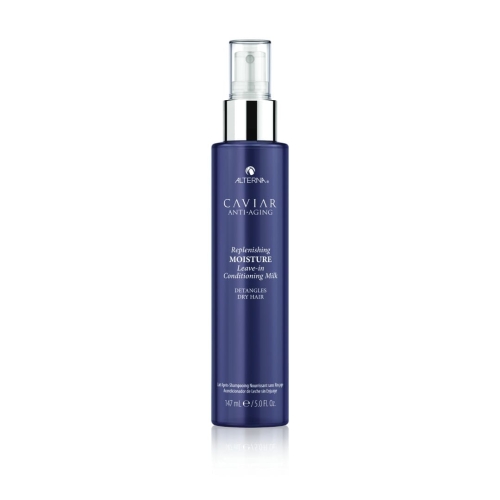 Replensing Moisture Conditioning Milk 150ml.jpg