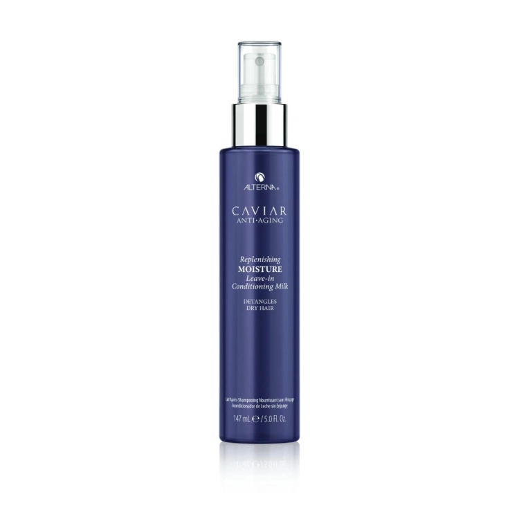 Replensing Moisture Conditioning Milk 150ml.jpg