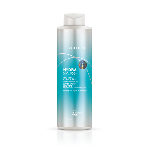 JOICO HydraSplash Hydrating Conditioner Liter.png