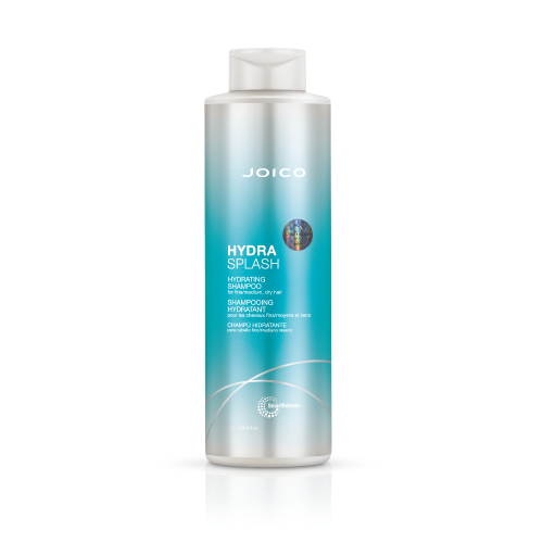 JOICO HydraSplash Hydrating Shampoo Liter.png