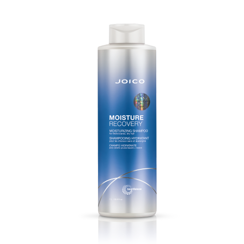 JOICO Moisture Recovery Moisturizing Shampoo Liter.png