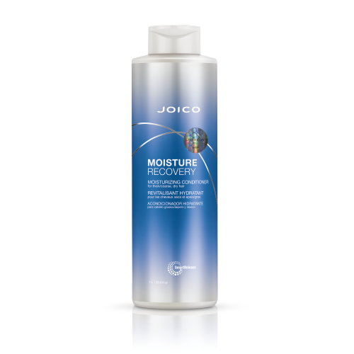 JOICO Moisture Recovery Moisturizing Conditioner Liter.png