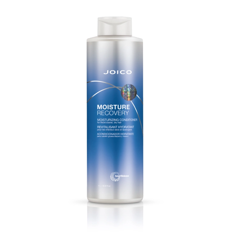 JOICO Moisture Recovery Moisturizing Conditioner Liter.png