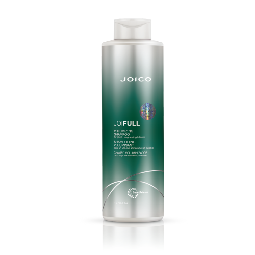 JOICO JoiFull Volumizing Shampoo liter.png
