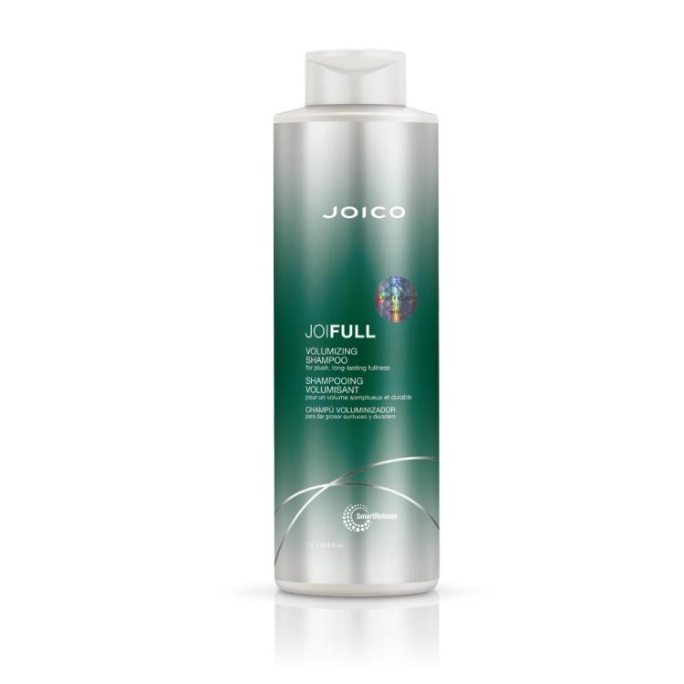JOICO JoiFull Volumizing Shampoo liter.png