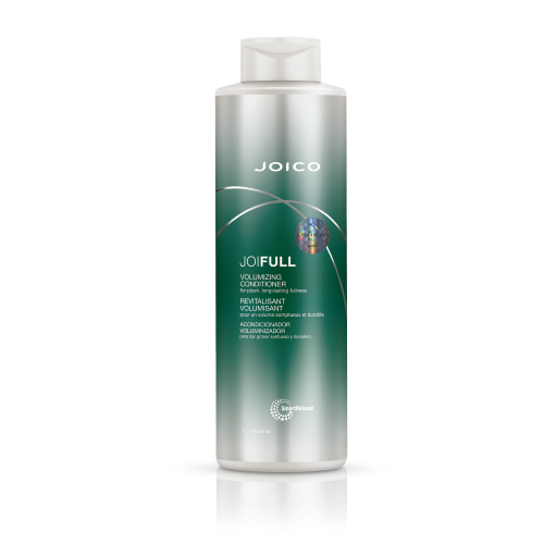 JOICO JoiFull Volumizing Conditioner liter.png