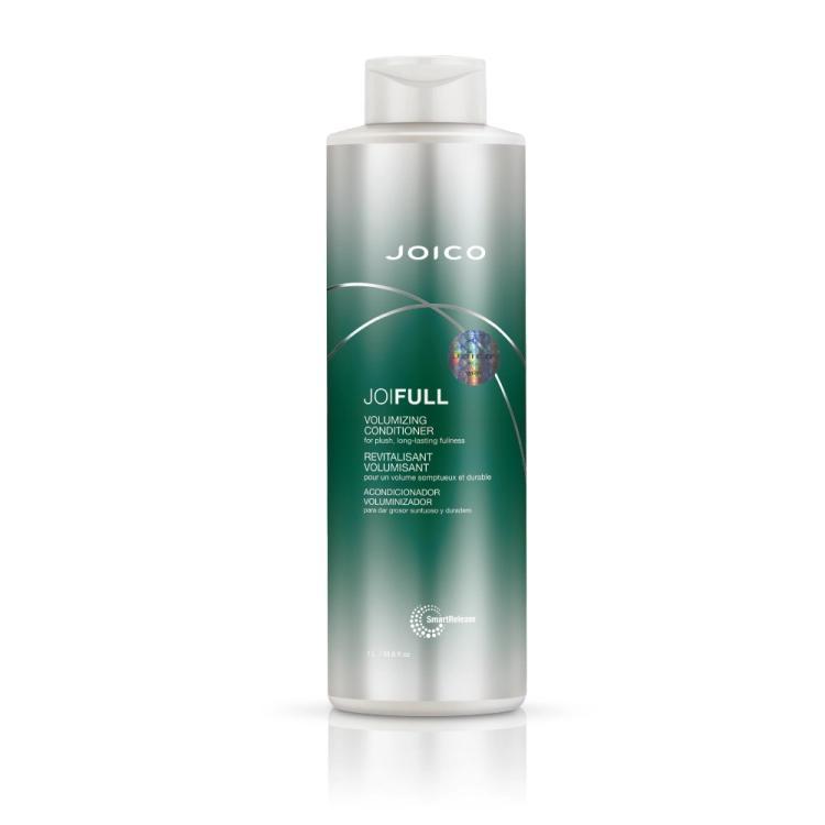 JOICO JoiFull Volumizing Conditioner liter.png