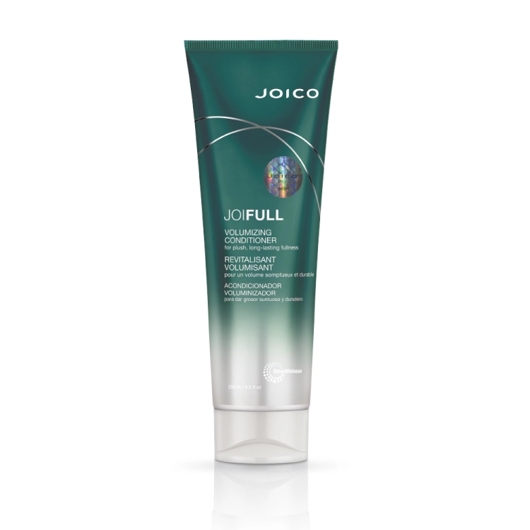 JOICO JoiFull Volumizing Conditioner 250ml.png
