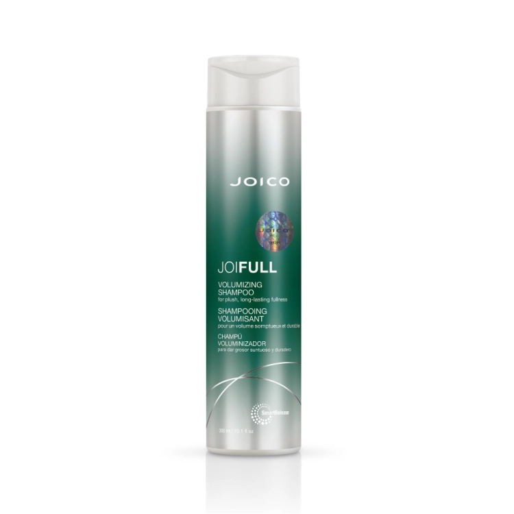 JOICO JoiFull Volumizing Shampoo 300ml.png
