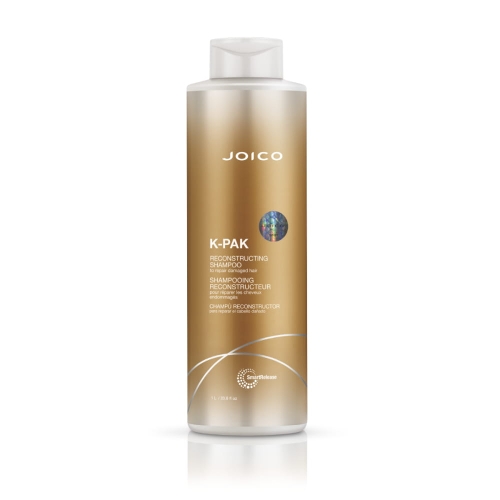 JOICO-K-Pak-Reconstructing-Shampoo-Liter.jpg
