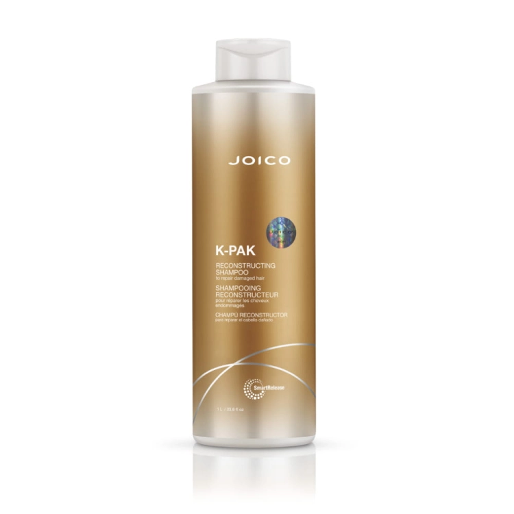 JOICO-K-Pak-Reconstructing-Shampoo-Liter.jpg