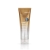 JOICO-K-Pak-Reconstructing-Conditioner-250ml.jpg