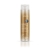 JOICO-K-Pak-Reconstructing-Shampoo-300ml.jpg
