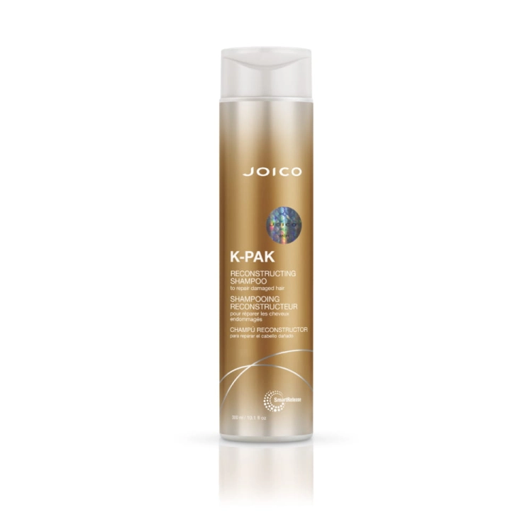JOICO-K-Pak-Reconstructing-Shampoo-300ml.jpg