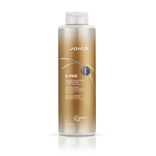 JOICO-K-Pak-Reconstructing-Conditioner-Liter.jpg
