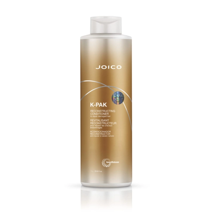 JOICO-K-Pak-Reconstructing-Conditioner-Liter.jpg